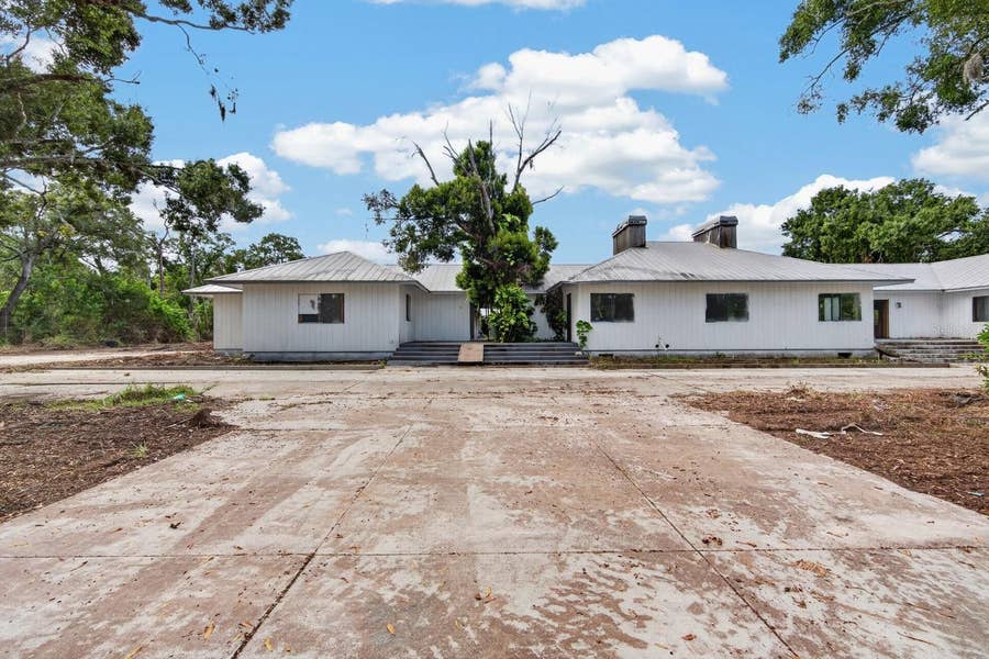Property photo for 2140 DESOTO ROAD, Sarasota, FL