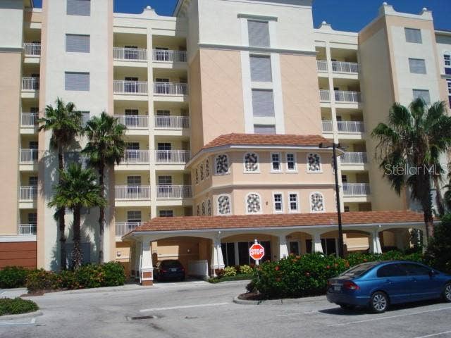 Property photo for 2715 TERRA CEIA BAY BOULEVARD, #306, Palmetto, FL