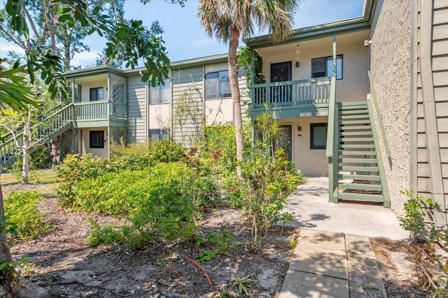 Property photo for 1519 PELICAN POINT DRIVE, #288, Sarasota, FL
