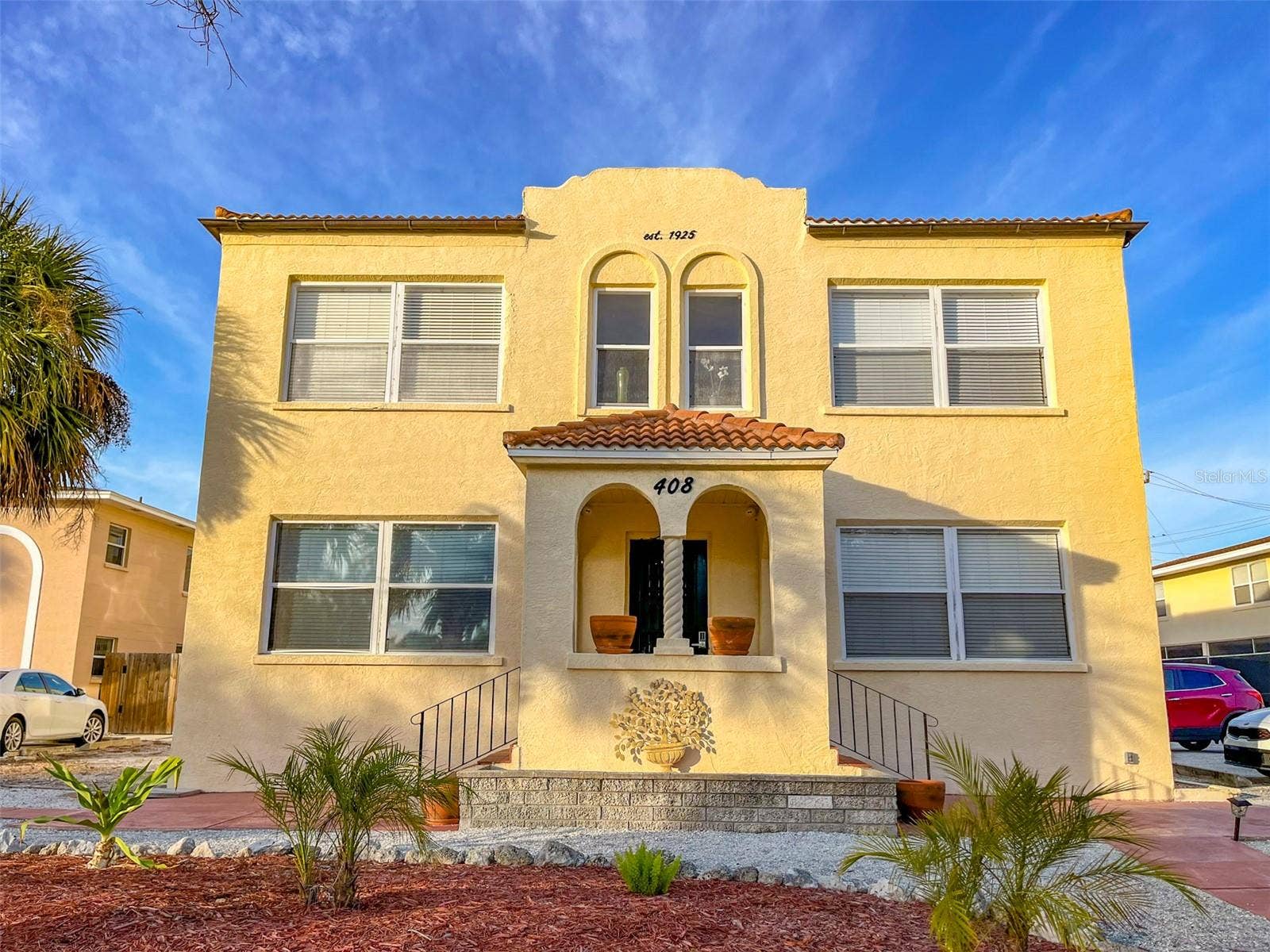 408 ARMADA ROAD S, #1, Venice, FL 34285