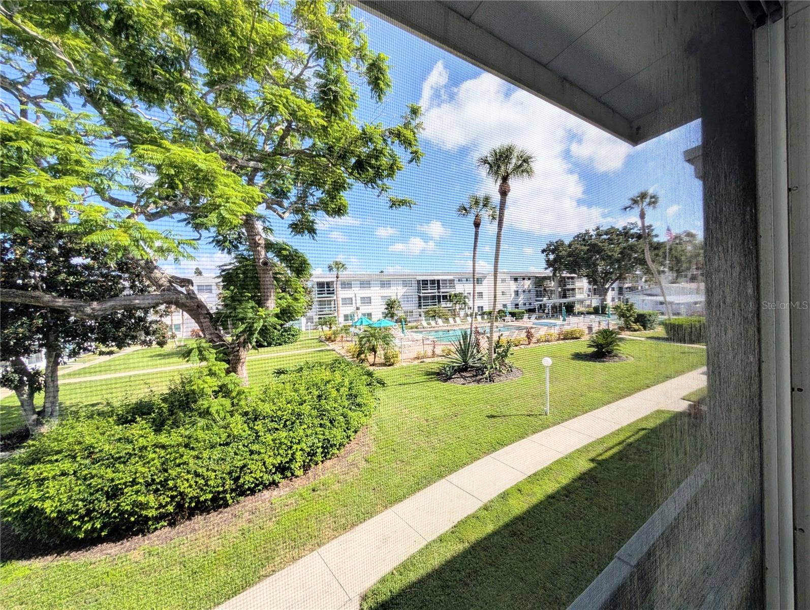 1865 SUNNY DRIVE, #G21, Bradenton, FL 34207 1865 SUNNY DRIVE, #G21, Bradenton, FL 34207