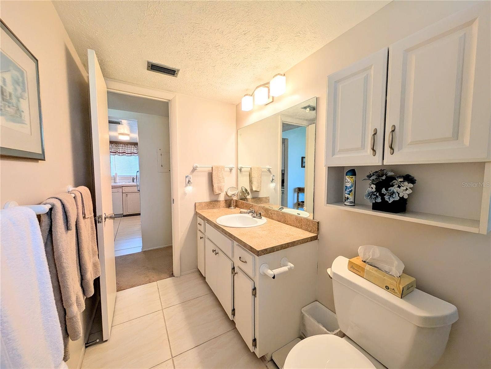 1865 SUNNY DRIVE, #G21, Bradenton, FL 34207 1865 SUNNY DRIVE, #G21, Bradenton, FL 34207
