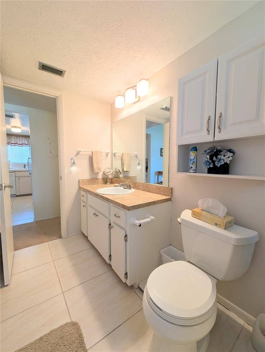 1865 SUNNY DRIVE, #G21, Bradenton, FL 34207 1865 SUNNY DRIVE, #G21, Bradenton, FL 34207