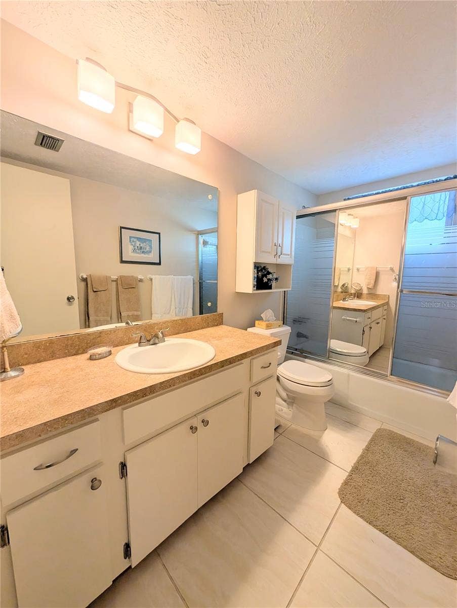 1865 SUNNY DRIVE, #G21, Bradenton, FL 34207 1865 SUNNY DRIVE, #G21, Bradenton, FL 34207