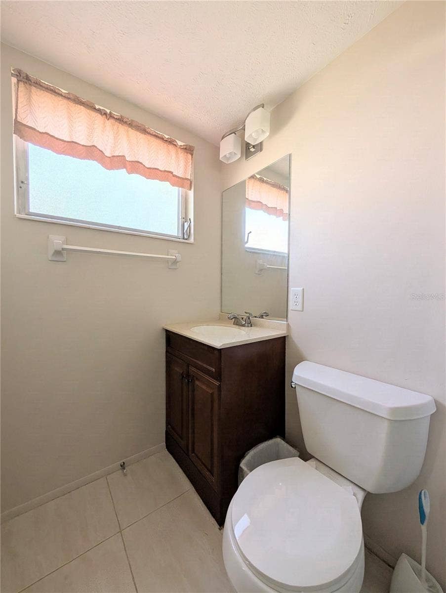 1865 SUNNY DRIVE, #G21, Bradenton, FL 34207 1865 SUNNY DRIVE, #G21, Bradenton, FL 34207