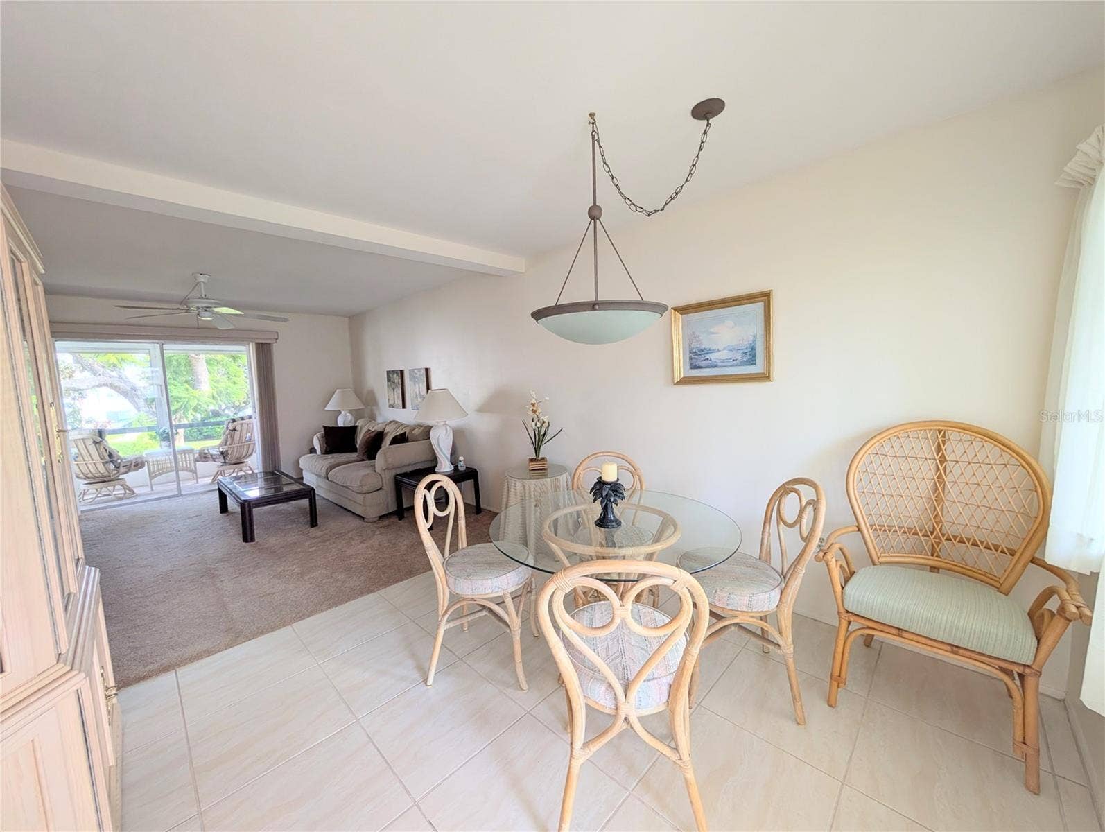 1865 SUNNY DRIVE, #G21, Bradenton, FL 34207 1865 SUNNY DRIVE, #G21, Bradenton, FL 34207