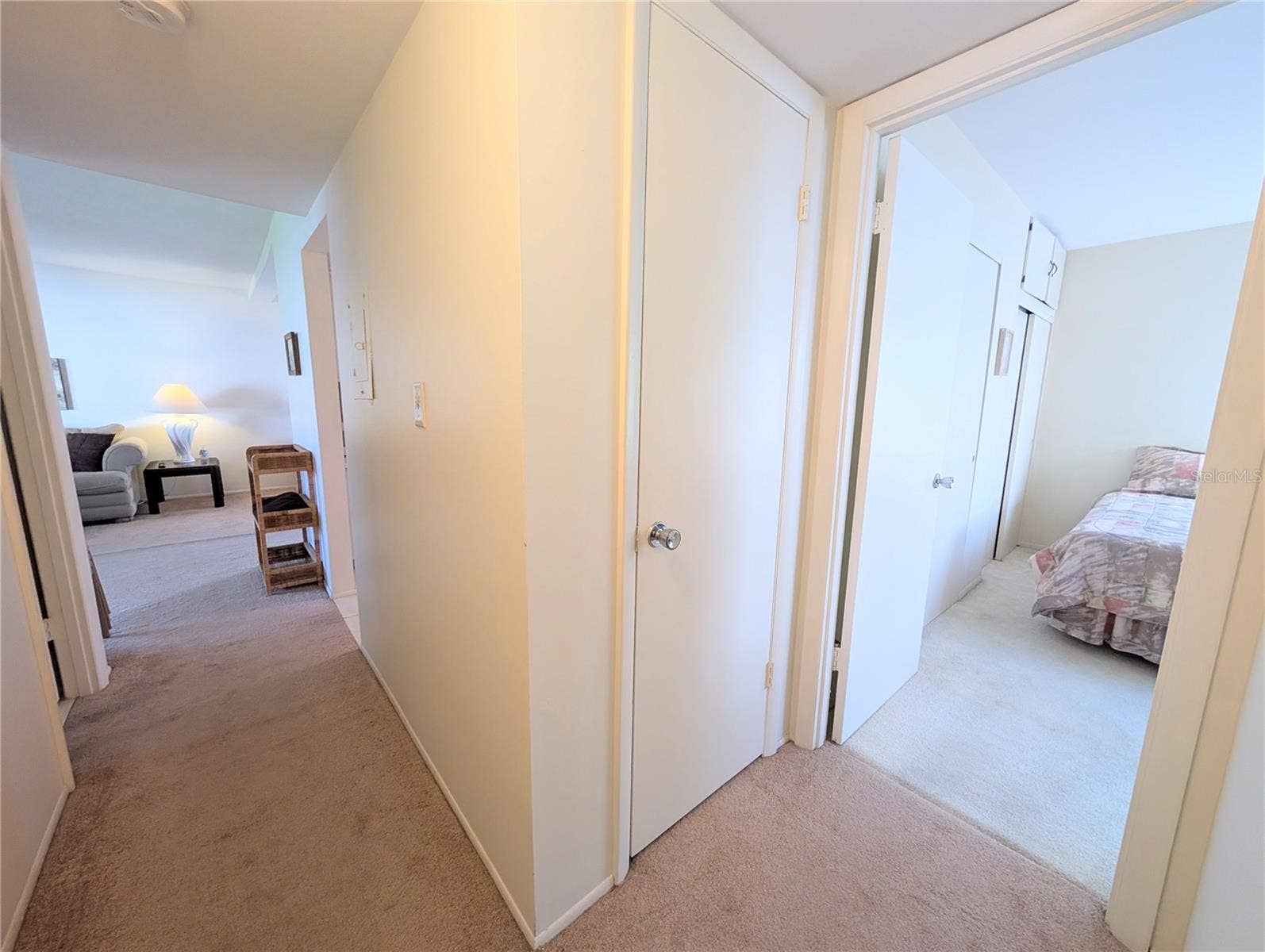 1865 SUNNY DRIVE, #G21, Bradenton, FL 34207 1865 SUNNY DRIVE, #G21, Bradenton, FL 34207