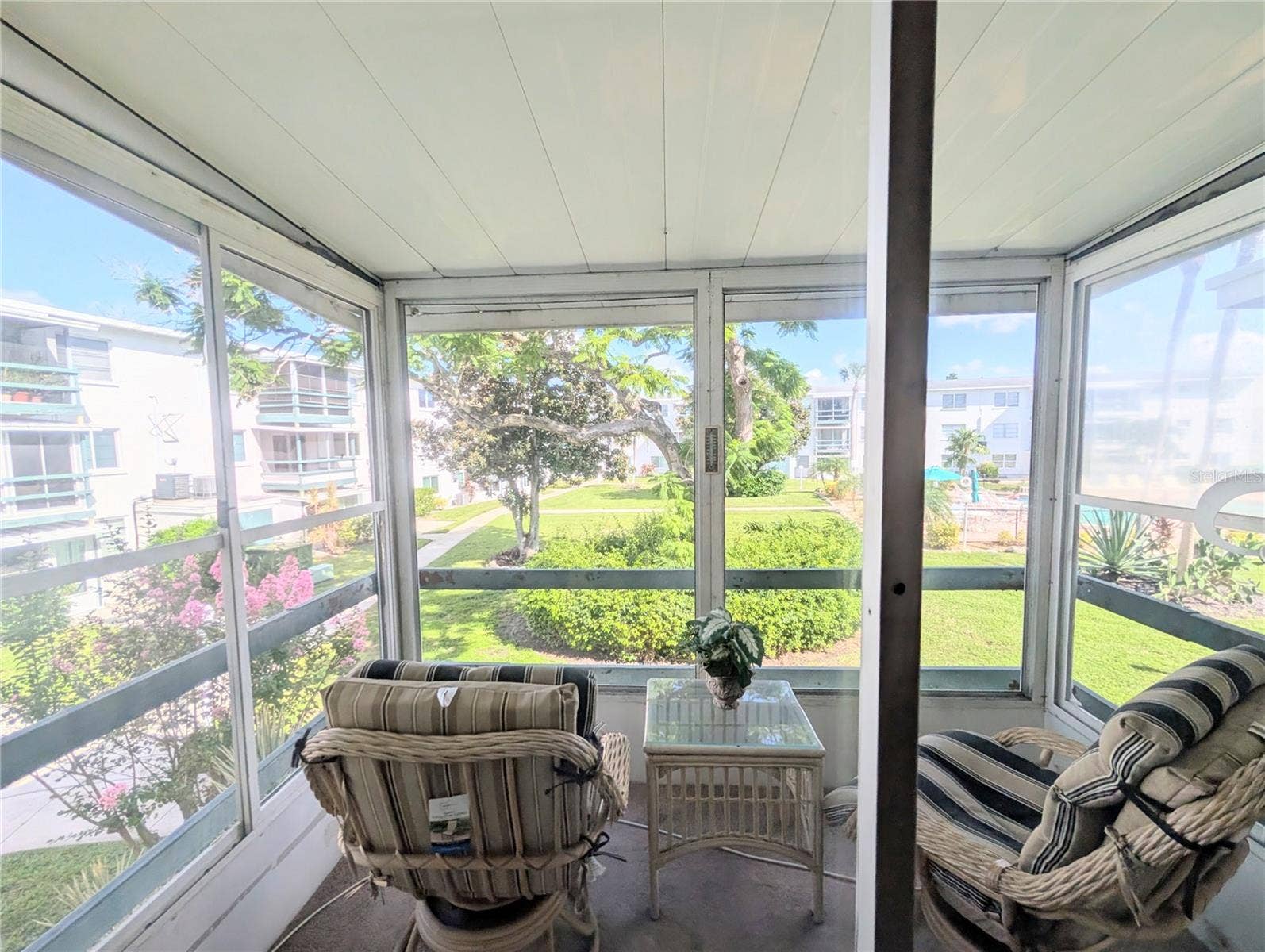 1865 SUNNY DRIVE, #G21, Bradenton, FL 34207 1865 SUNNY DRIVE, #G21, Bradenton, FL 34207
