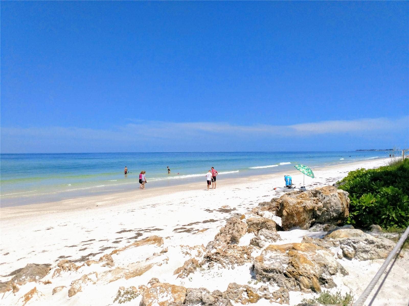1865 SUNNY DRIVE, #G21, Bradenton, FL 34207 1865 SUNNY DRIVE, #G21, Bradenton, FL 34207