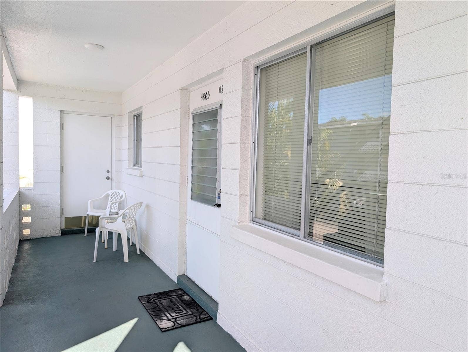 1865 SUNNY DRIVE, #G21, Bradenton, FL 34207 1865 SUNNY DRIVE, #G21, Bradenton, FL 34207