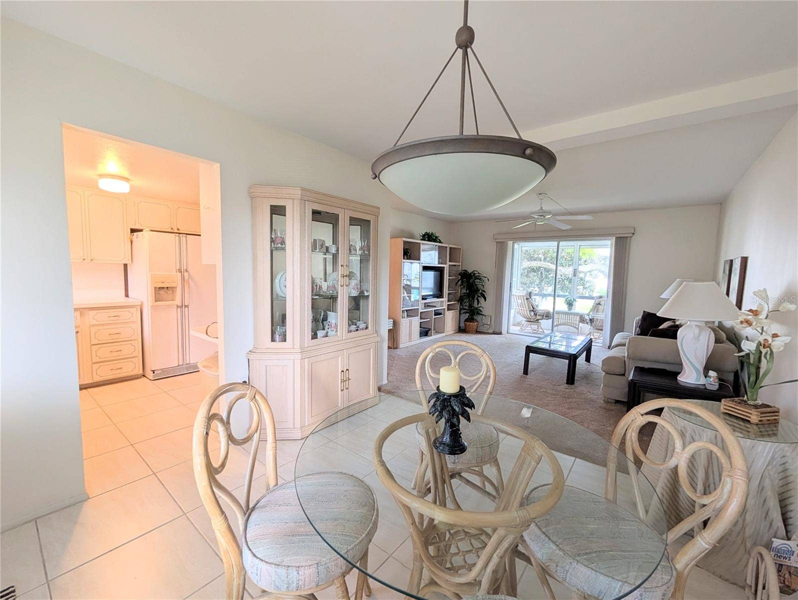 1865 SUNNY DRIVE, #G21, Bradenton, FL 34207 1865 SUNNY DRIVE, #G21, Bradenton, FL 34207