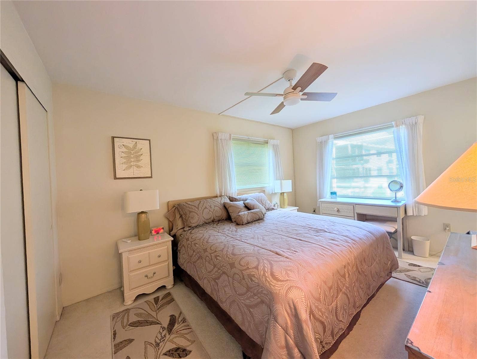 1865 SUNNY DRIVE, #G21, Bradenton, FL 34207 1865 SUNNY DRIVE, #G21, Bradenton, FL 34207