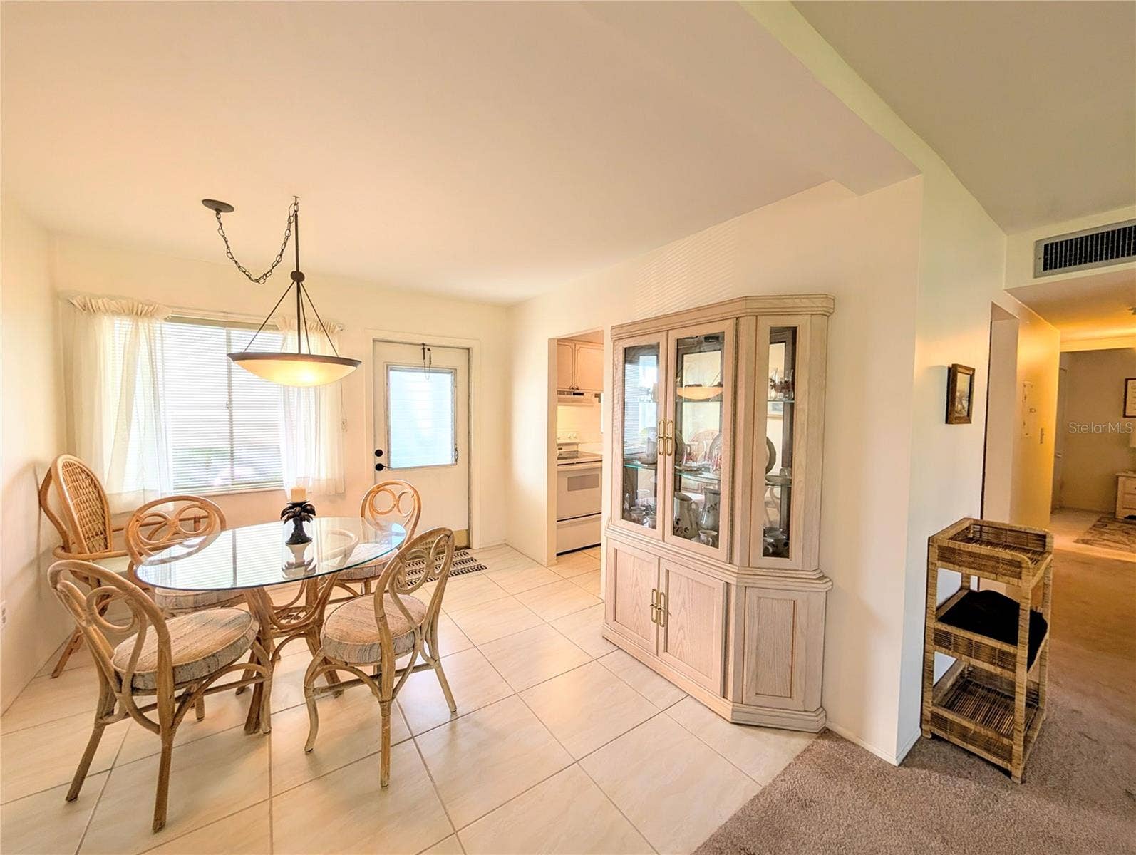 1865 SUNNY DRIVE, #G21, Bradenton, FL 34207 1865 SUNNY DRIVE, #G21, Bradenton, FL 34207