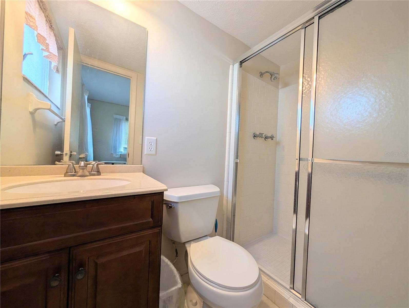 1865 SUNNY DRIVE, #G21, Bradenton, FL 34207 1865 SUNNY DRIVE, #G21, Bradenton, FL 34207
