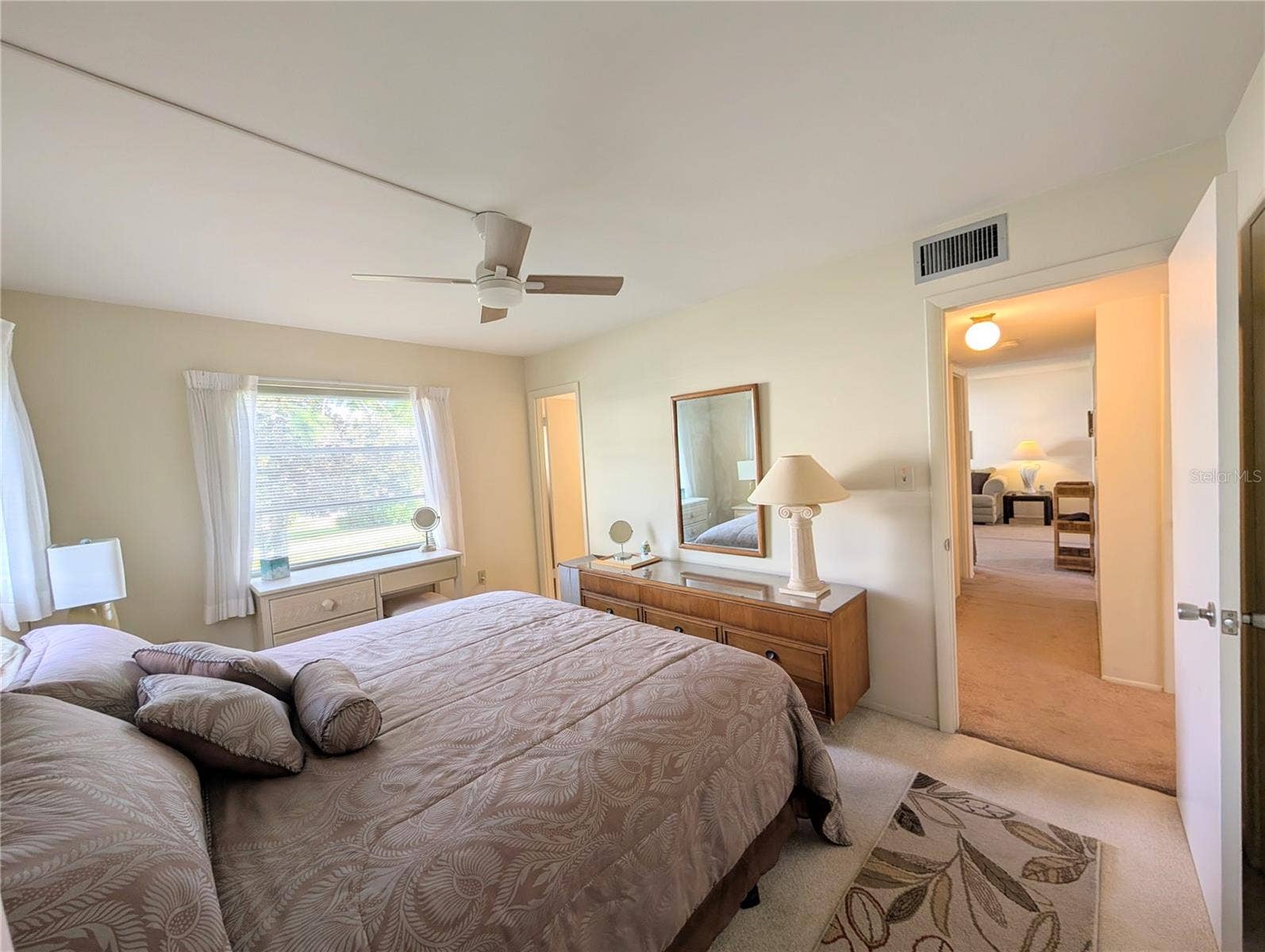 1865 SUNNY DRIVE, #G21, Bradenton, FL 34207 1865 SUNNY DRIVE, #G21, Bradenton, FL 34207