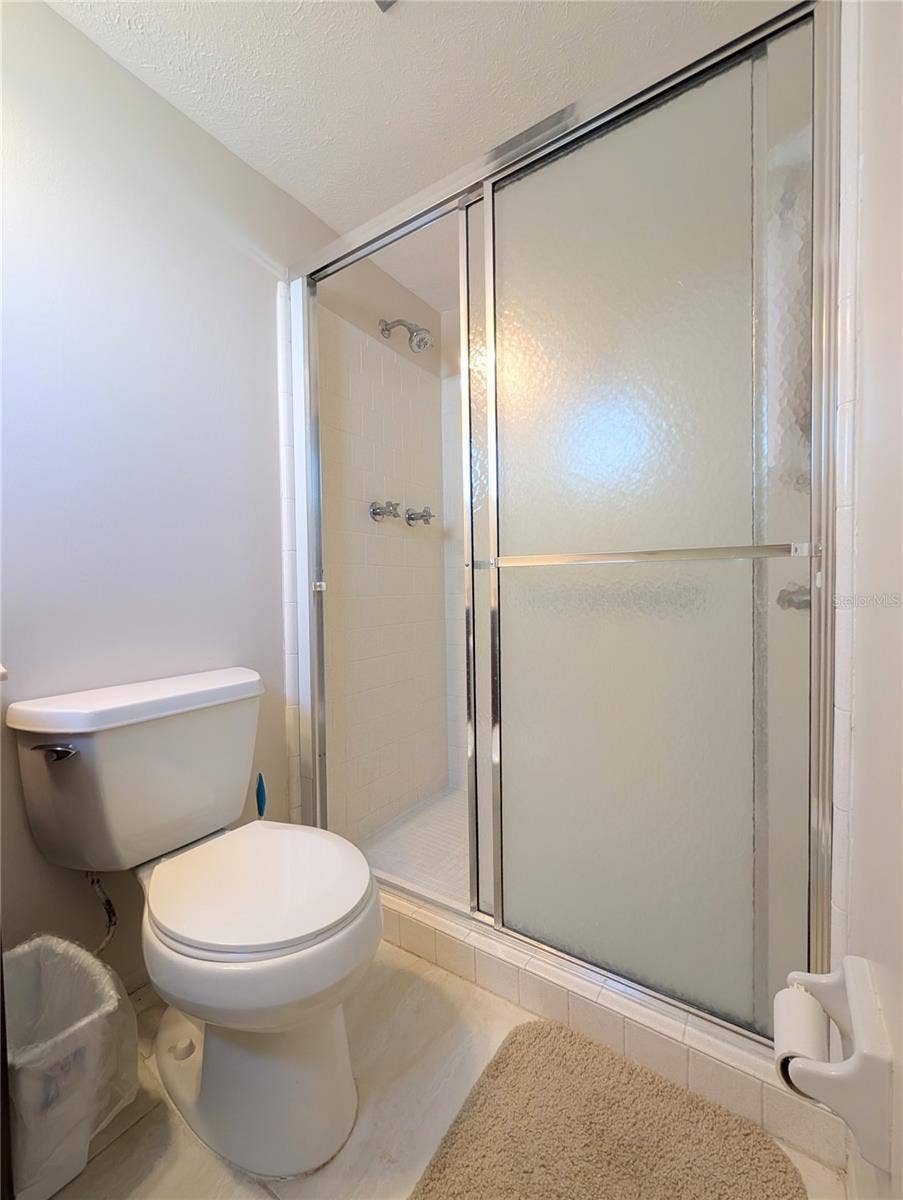 1865 SUNNY DRIVE, #G21, Bradenton, FL 34207 1865 SUNNY DRIVE, #G21, Bradenton, FL 34207
