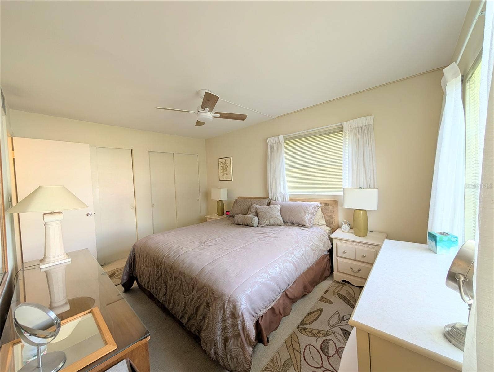 1865 SUNNY DRIVE, #G21, Bradenton, FL 34207 1865 SUNNY DRIVE, #G21, Bradenton, FL 34207