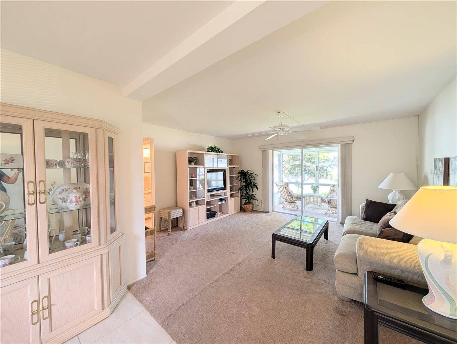 1865 SUNNY DRIVE, #G21, Bradenton, FL 34207 1865 SUNNY DRIVE, #G21, Bradenton, FL 34207
