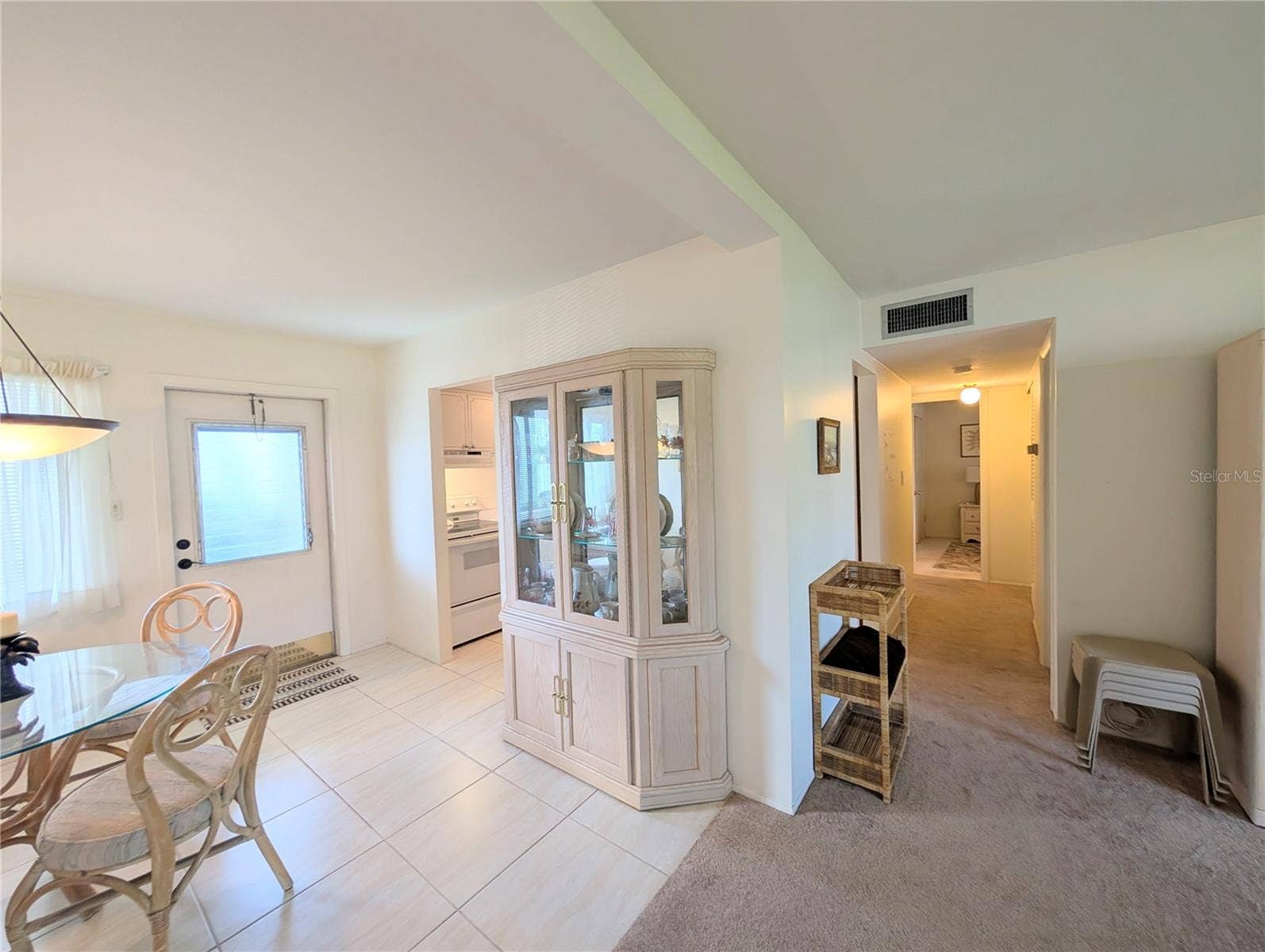 1865 SUNNY DRIVE, #G21, Bradenton, FL 34207 1865 SUNNY DRIVE, #G21, Bradenton, FL 34207