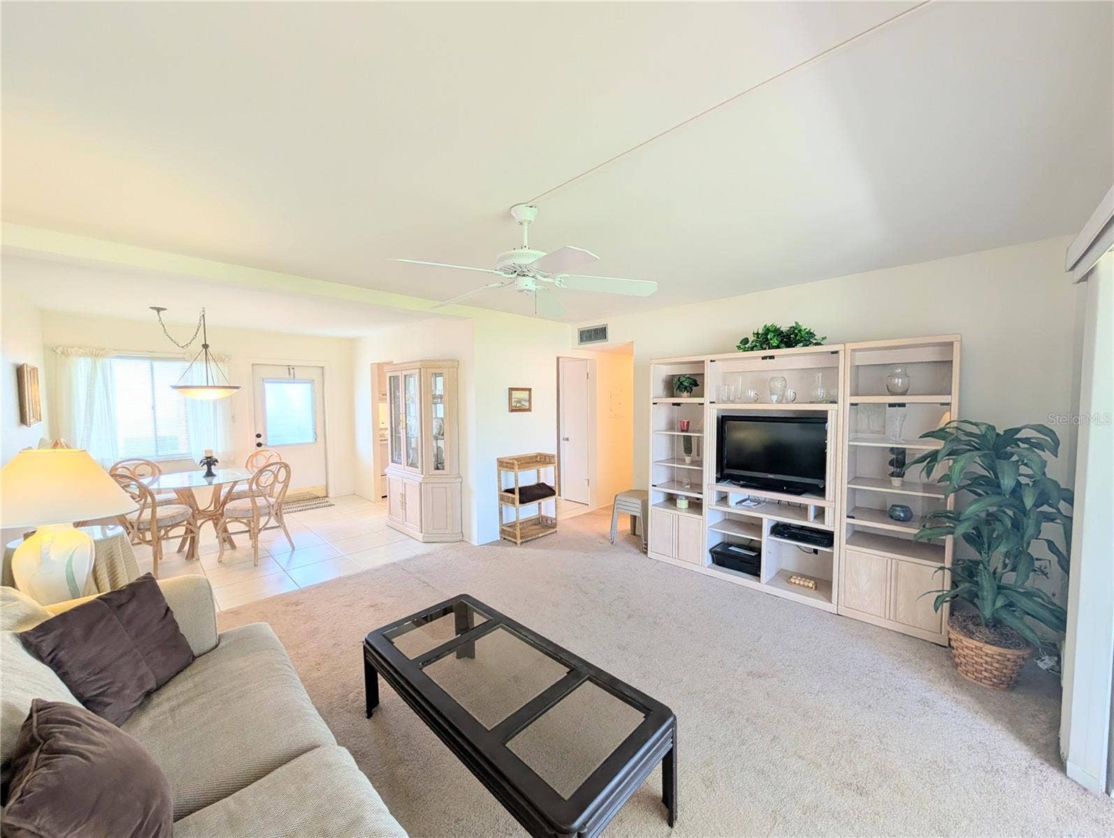 1865 SUNNY DRIVE, #G21, Bradenton, FL 34207 1865 SUNNY DRIVE, #G21, Bradenton, FL 34207