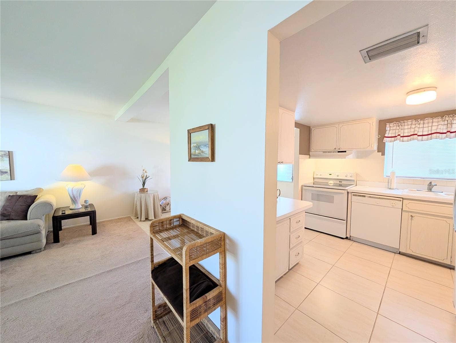 1865 SUNNY DRIVE, #G21, Bradenton, FL 34207 1865 SUNNY DRIVE, #G21, Bradenton, FL 34207