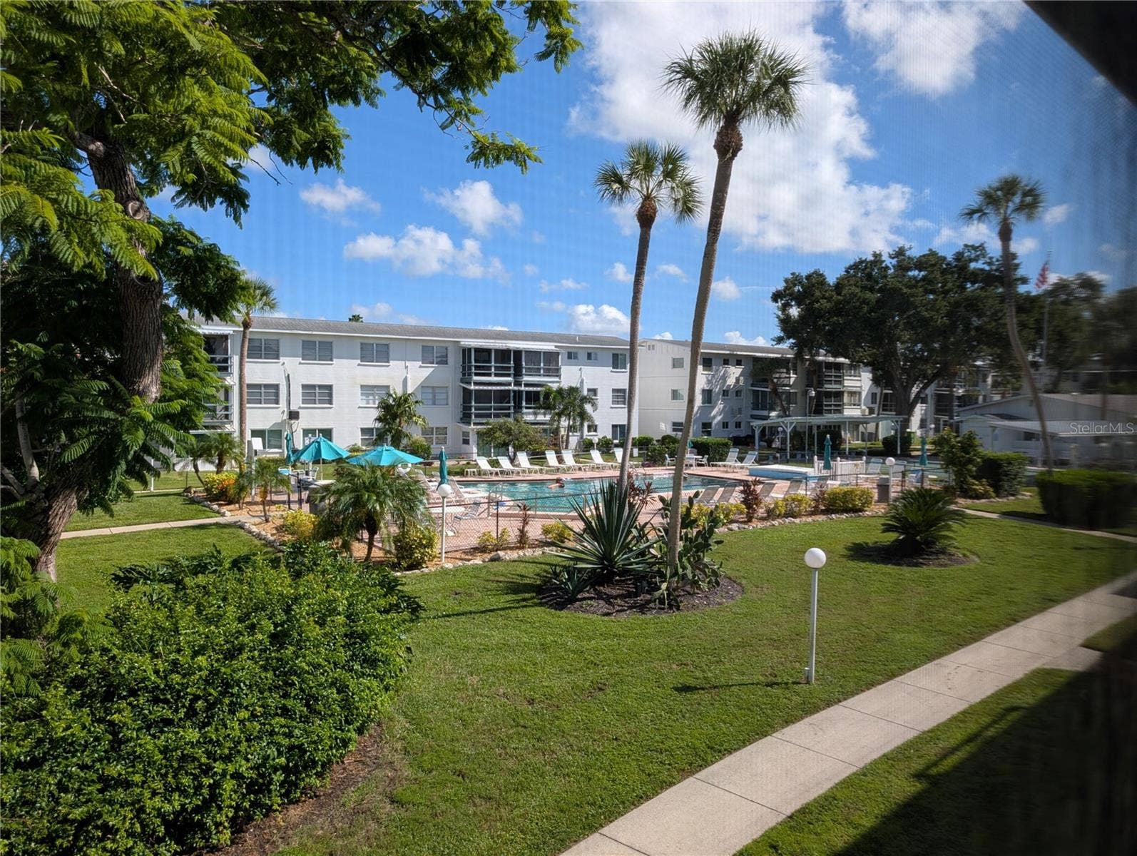 1865 SUNNY DRIVE, #G21, Bradenton, FL 34207 1865 SUNNY DRIVE, #G21, Bradenton, FL 34207