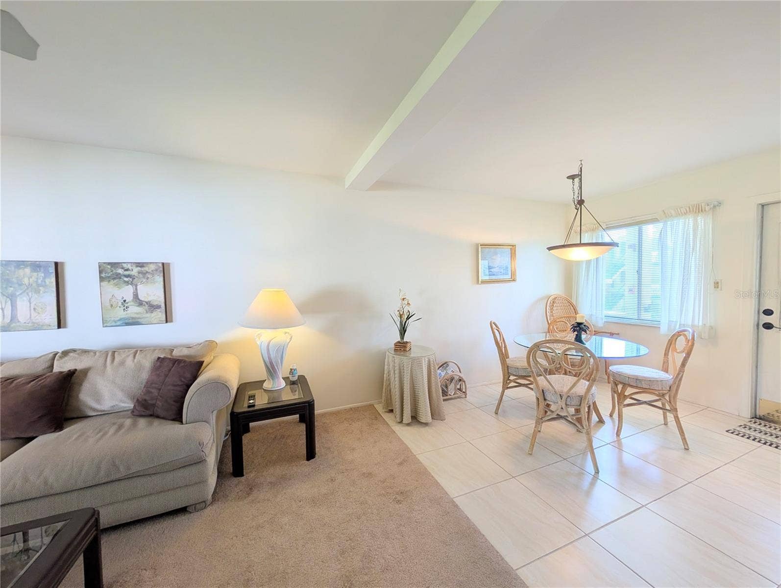 1865 SUNNY DRIVE, #G21, Bradenton, FL 34207 1865 SUNNY DRIVE, #G21, Bradenton, FL 34207