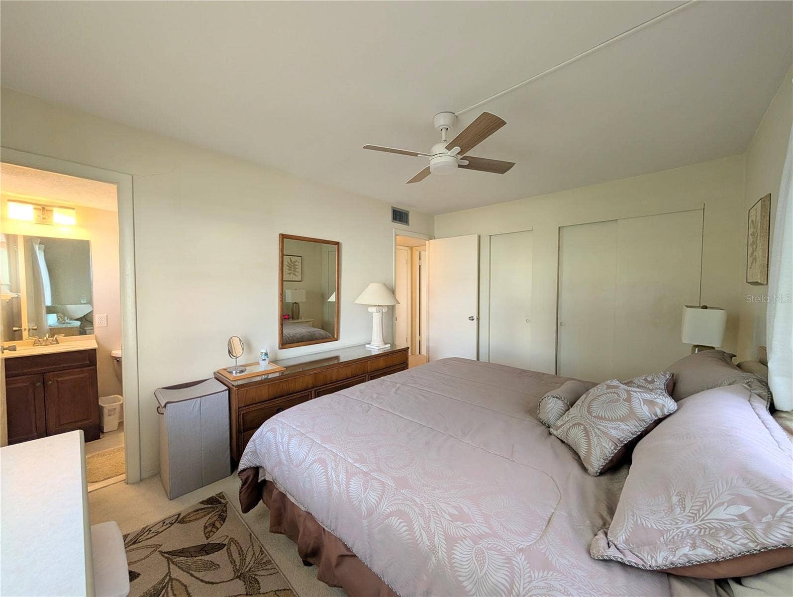 1865 SUNNY DRIVE, #G21, Bradenton, FL 34207 1865 SUNNY DRIVE, #G21, Bradenton, FL 34207