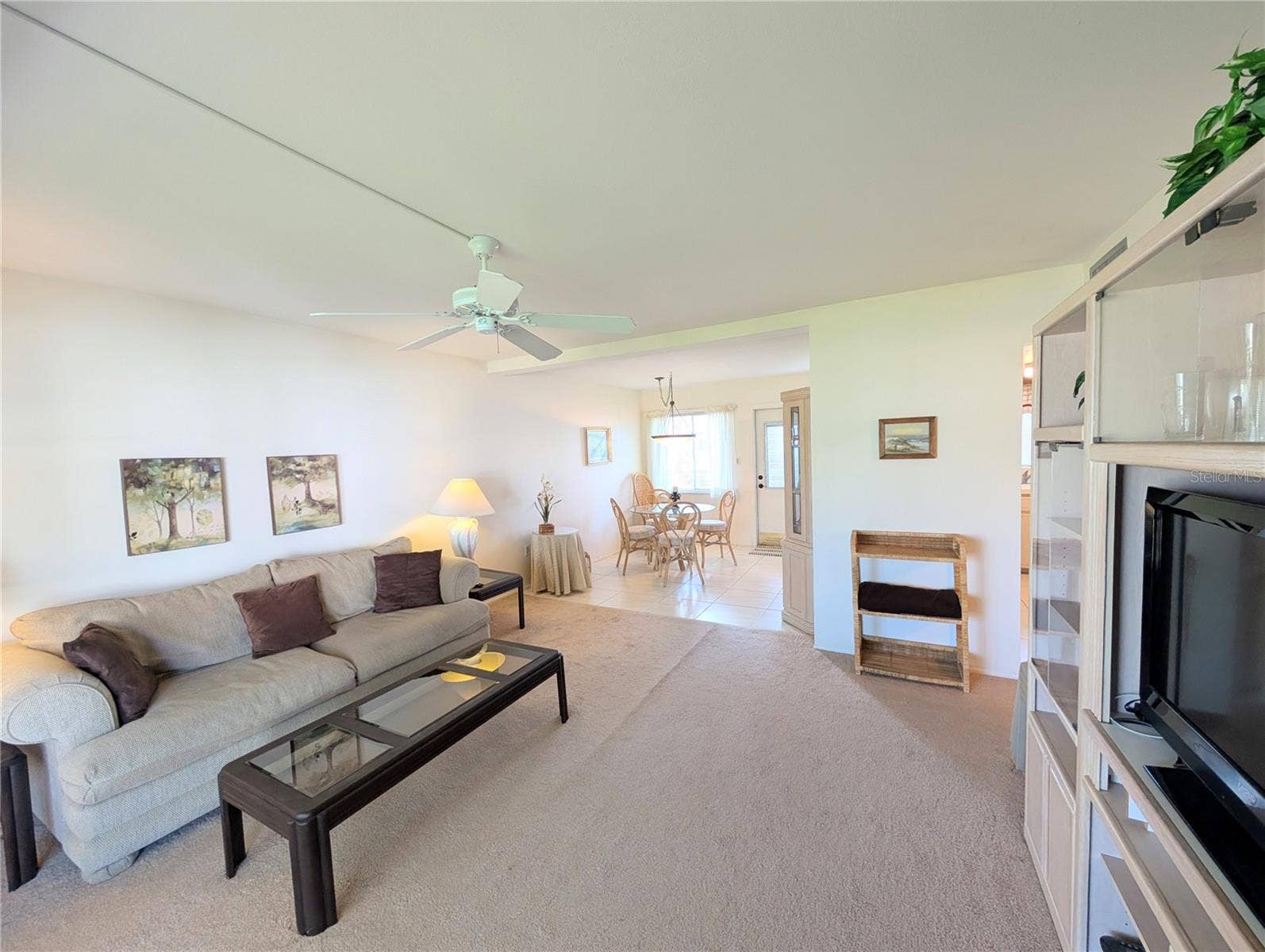 1865 SUNNY DRIVE, #G21, Bradenton, FL 34207 1865 SUNNY DRIVE, #G21, Bradenton, FL 34207