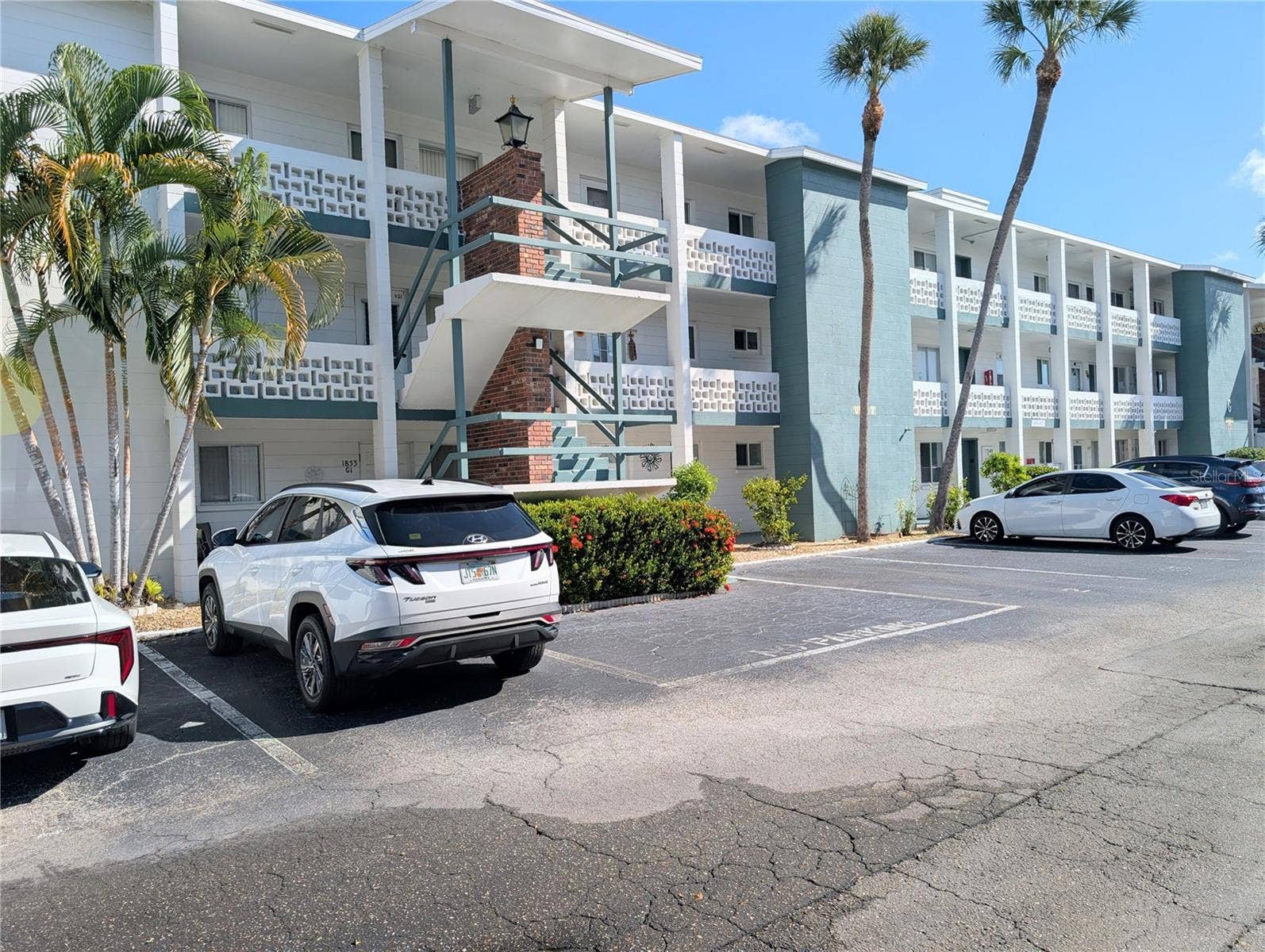 1865 SUNNY DRIVE, #G21, Bradenton, FL 34207 1865 SUNNY DRIVE, #G21, Bradenton, FL 34207