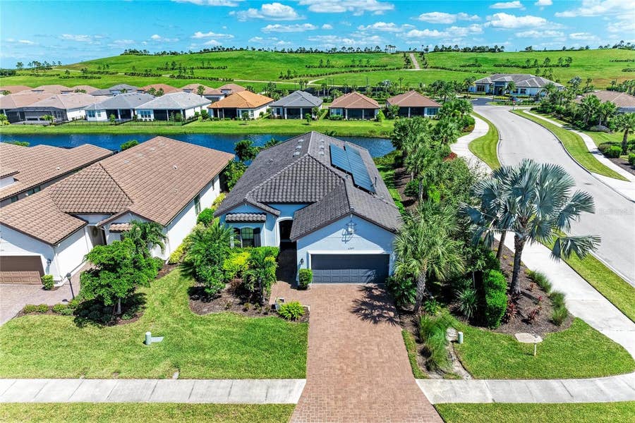 Property photo for 6289 MESA GLEN, Bradenton, FL