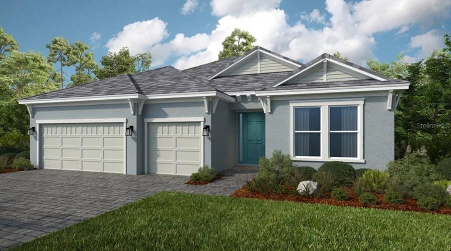Property photo for 26849 VICTORIA PLACE, Punta Gorda, FL