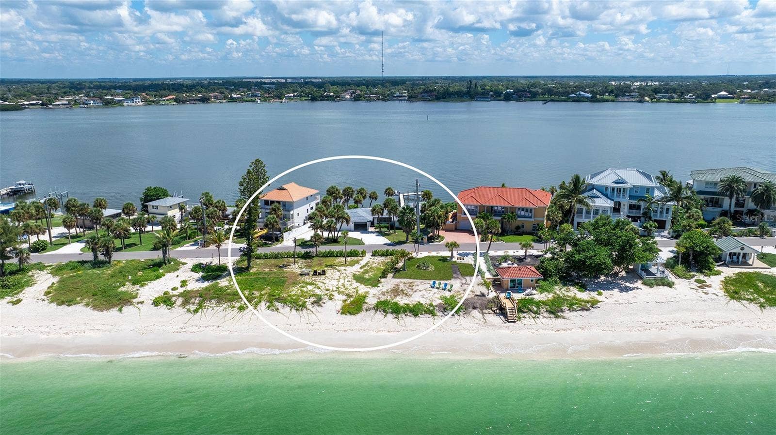 1604 CASEY KEY ROAD, Nokomis, FL 34275 1604 CASEY KEY ROAD, Nokomis, FL 34275