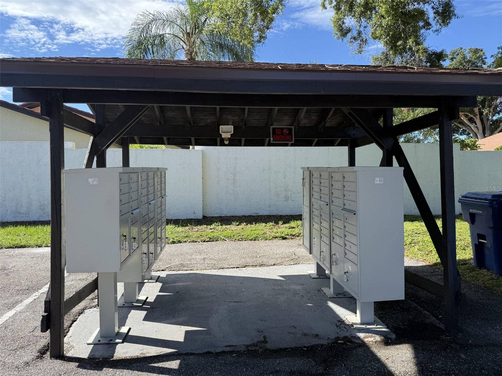 3231 BENEVA ROAD, #101, Sarasota, FL 34232