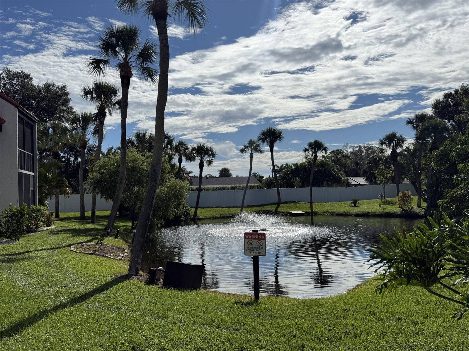 3231 BENEVA ROAD, #101, Sarasota, FL 34232