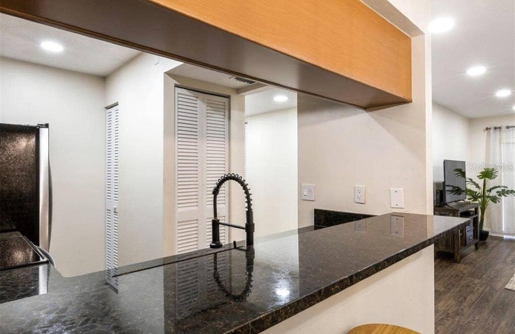3231 BENEVA ROAD, #101, Sarasota, FL 34232