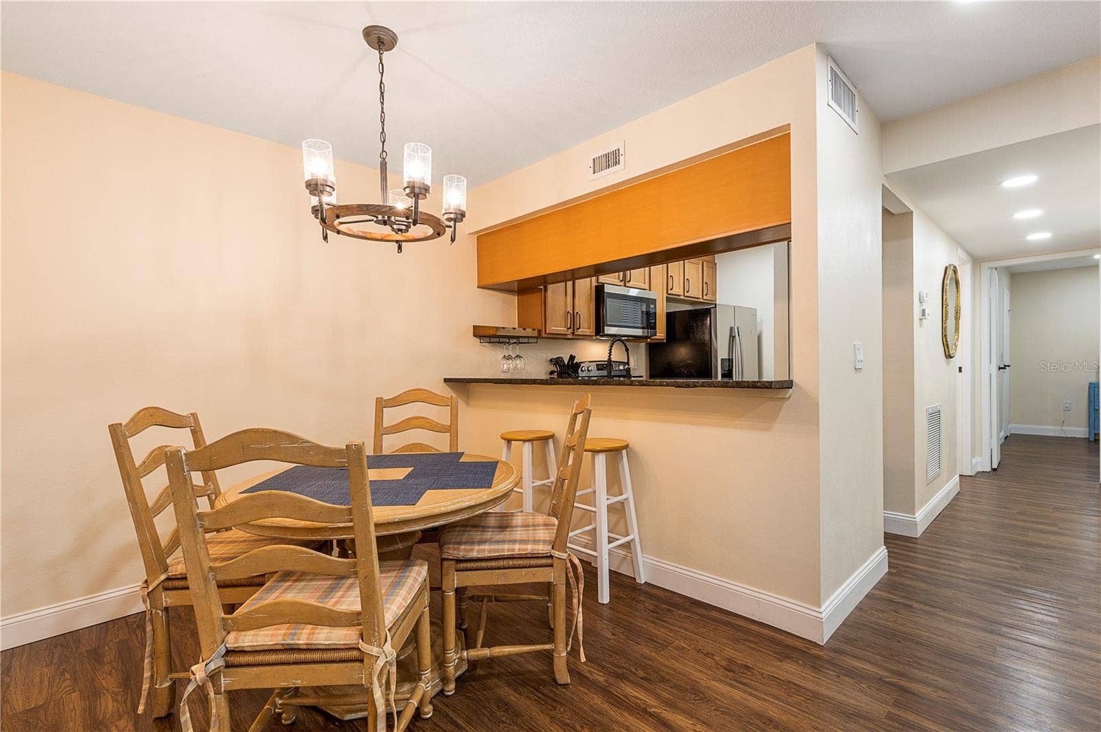 3231 BENEVA ROAD, #101, Sarasota, FL 34232