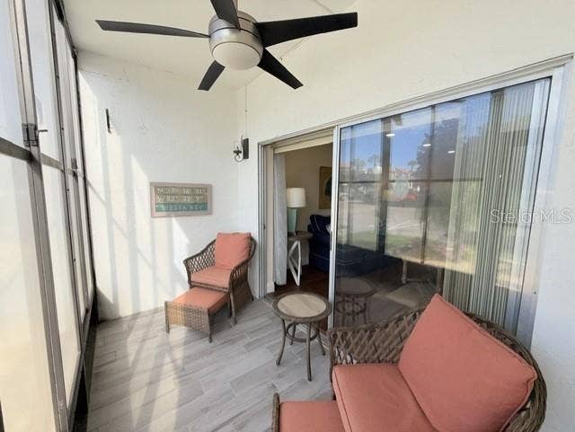 3231 BENEVA ROAD, #101, Sarasota, FL 34232