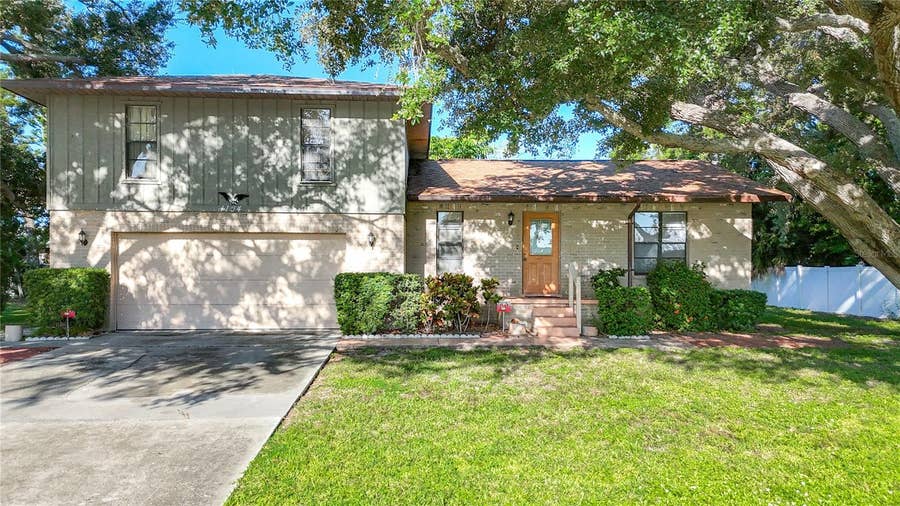 Property photo for 1104 77TH STREET NW, Bradenton, FL