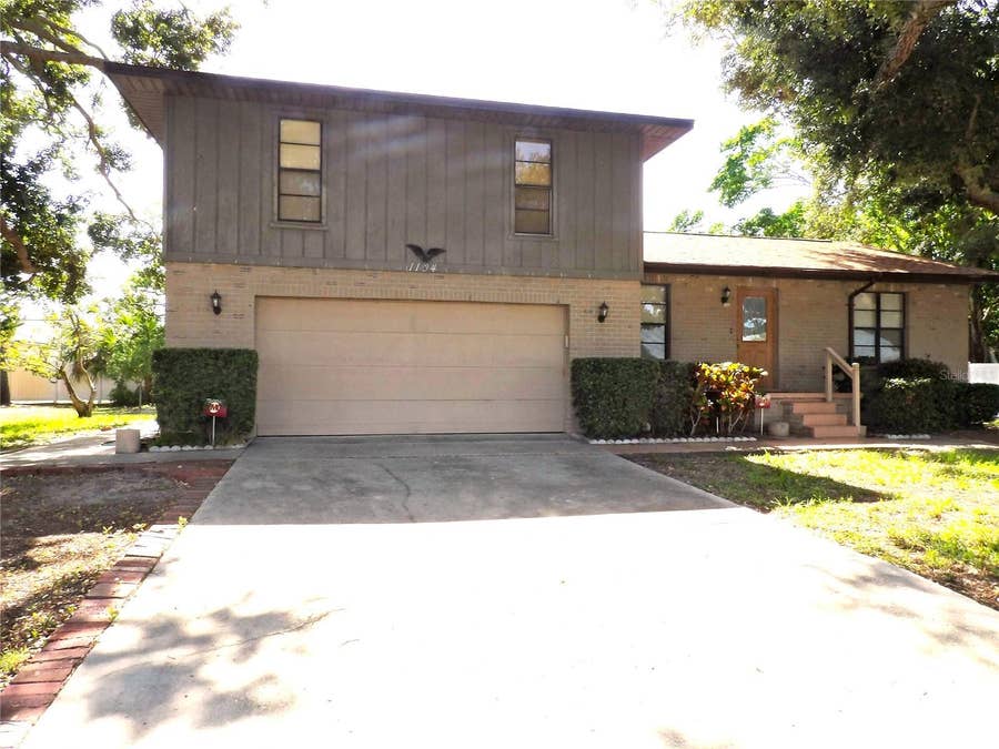 Property photo for 1104 77TH STREET NW, Bradenton, FL