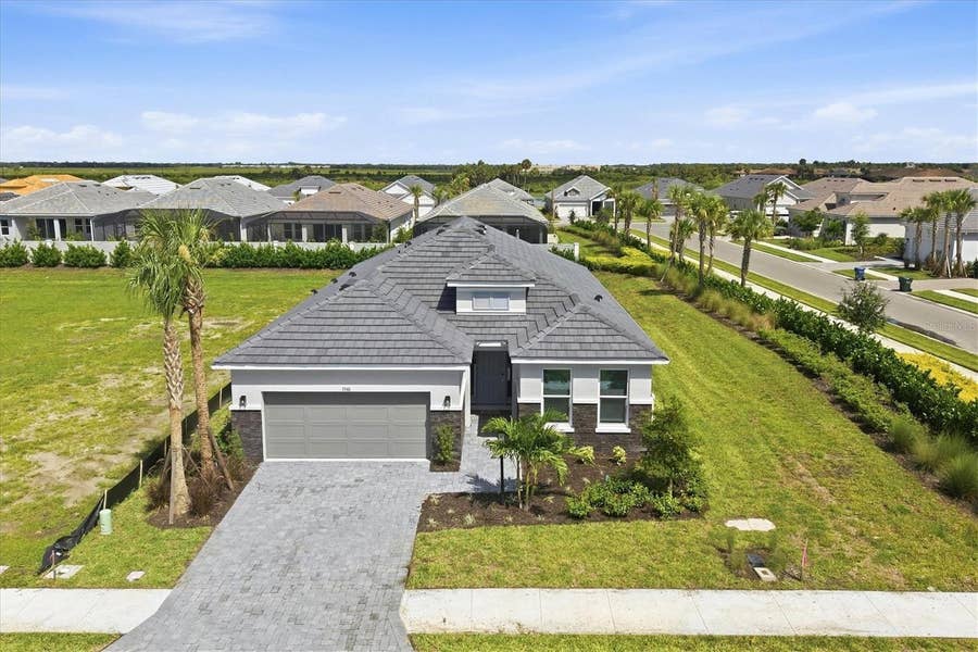 Property photo for 7740 BLUE MOON RUN, Sarasota, FL