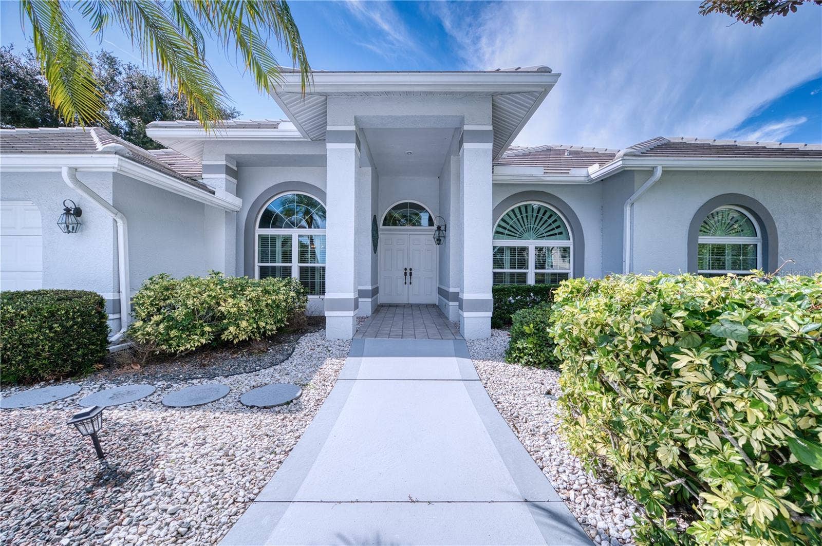 6802 DREWRYS BLUFF, Bradenton, FL 34203 6802 DREWRYS BLUFF, Bradenton, FL 34203