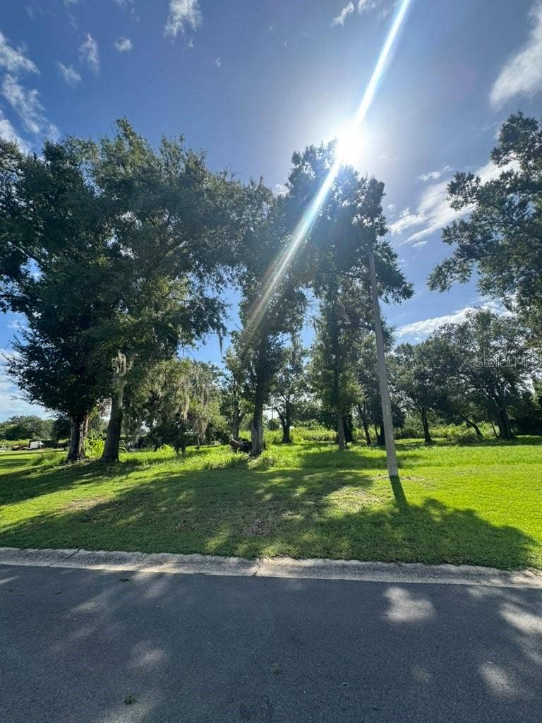 Property photo for 1171 SW MELODY DRIVE, Arcadia, FL