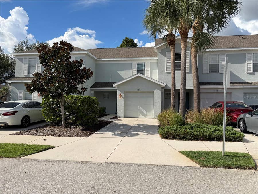 Property photo for 14876 SKIP JACK LOOP, Bradenton, FL
