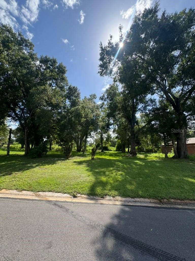 Property photo for 1151 SW MELODY DRIVE, Arcadia, FL