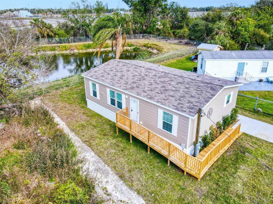 Property photo for 6720 VILLAVIEW DRIVE, Punta Gorda, FL