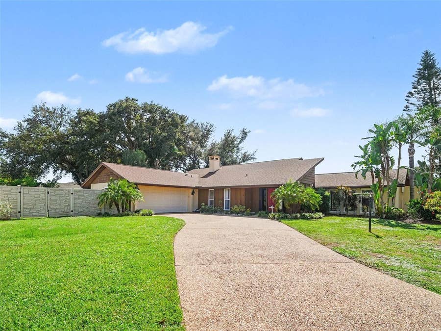 Property photo for 4375 SEDLEY LANE, Sarasota, FL