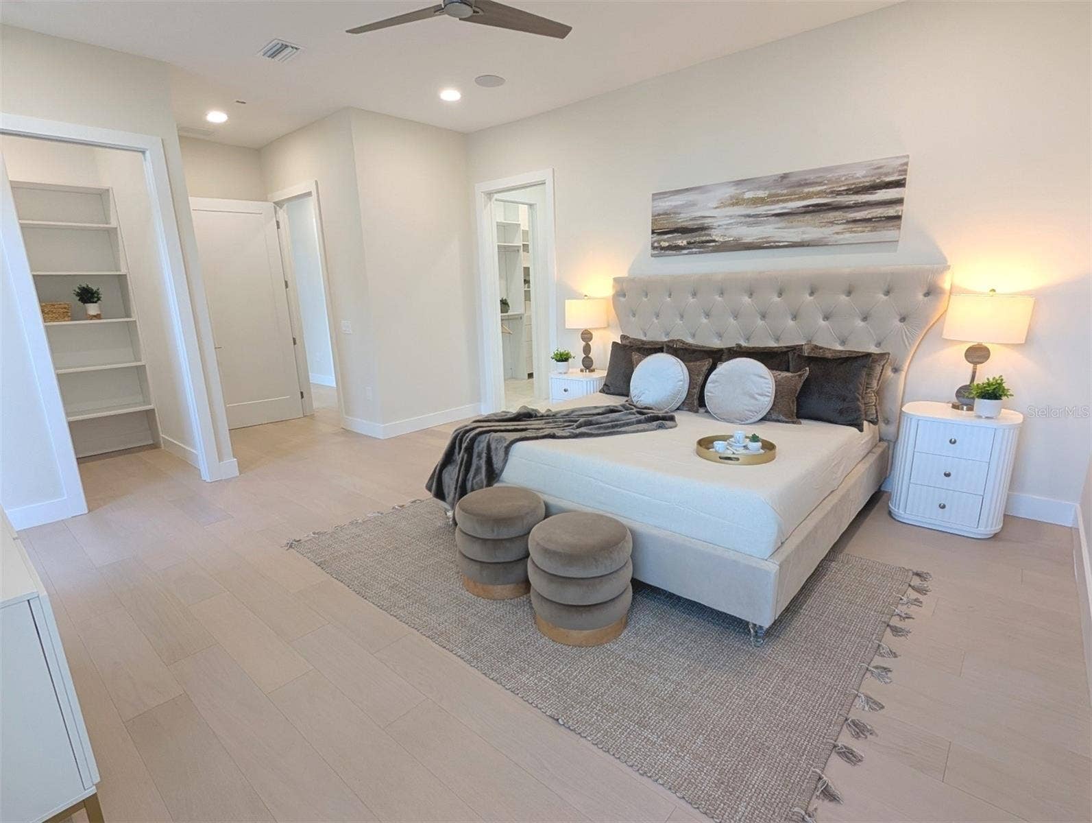 2110 MICHELE DRIVE, Sarasota, FL 34231 2110 MICHELE DRIVE, Sarasota, FL 34231