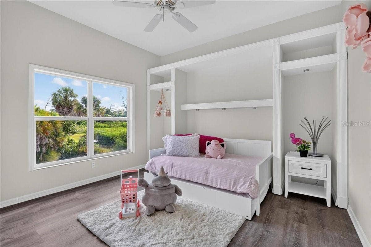 102 BRENDA LANE, Nokomis, FL 34275