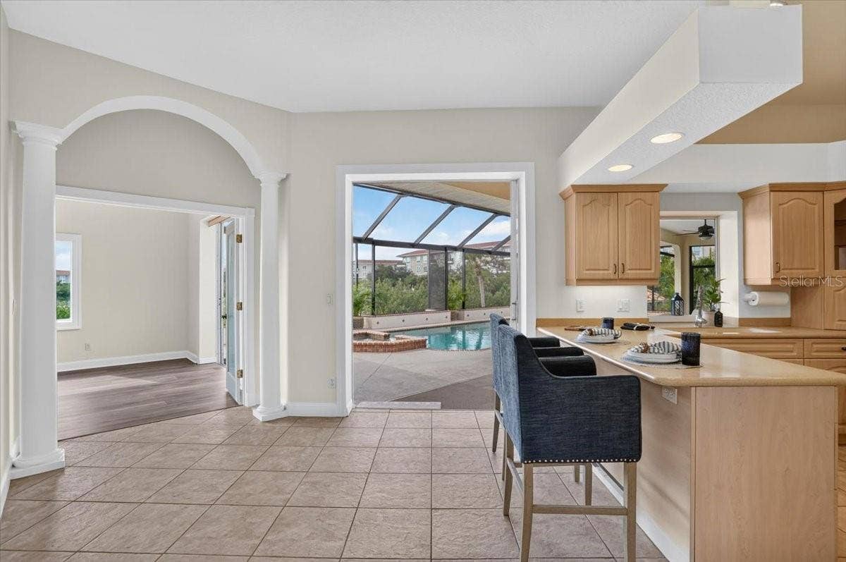 102 BRENDA LANE, Nokomis, FL 34275
